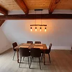 Ornela Appartement