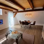 Appartement Ornela