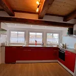 Ornela Appartement