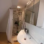 Appartement Ornela