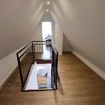 Appartement Ornela *