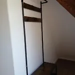 Appartement Ornela Eggolsheim