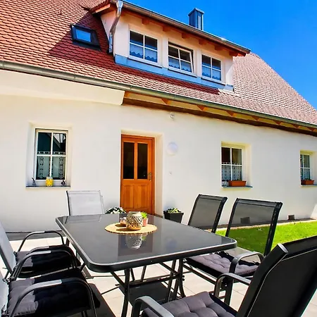 Ornela * Eggolsheim