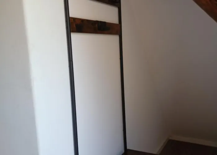 شقة Ornela Eggolsheim